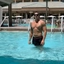 Lorenzo .T comment