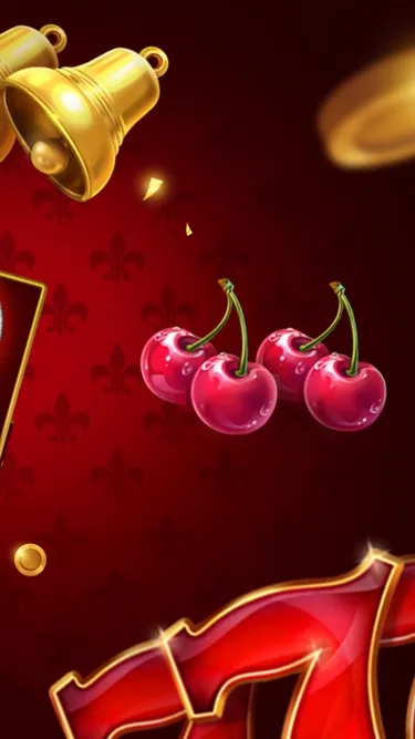 Royal Joker Screenshot