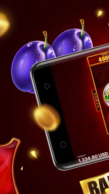 Royal Joker Screenshot